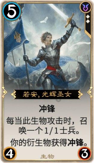 填词每次来到超市看到新版的玩具时我什么然而今天我怎么?-你的问答资讯平台