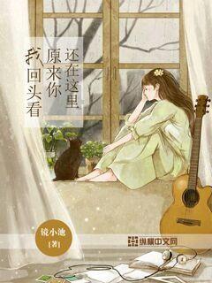 处女座和射手座合得来吗?-你的问答交流平台