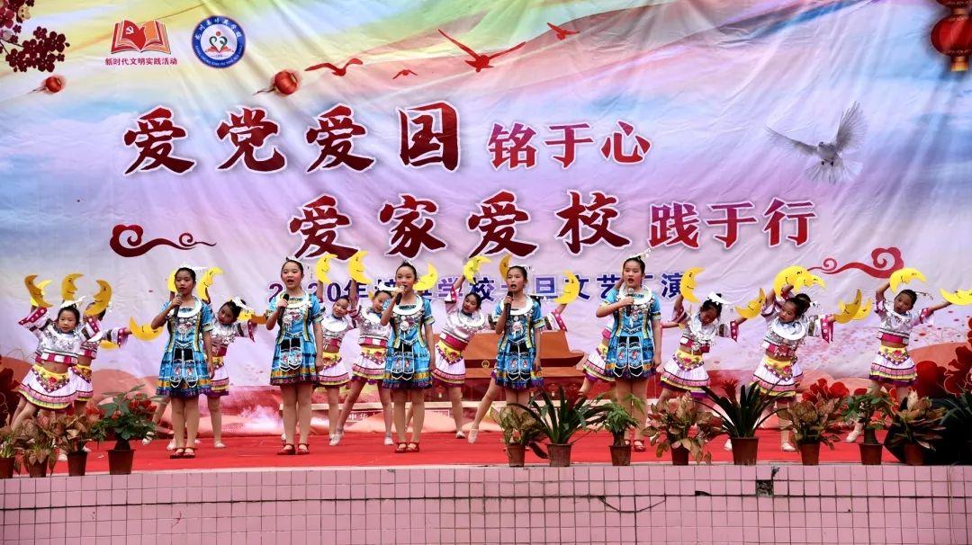 平安夜送什么比较好，送女孩子？-专注问答，解决你的问题