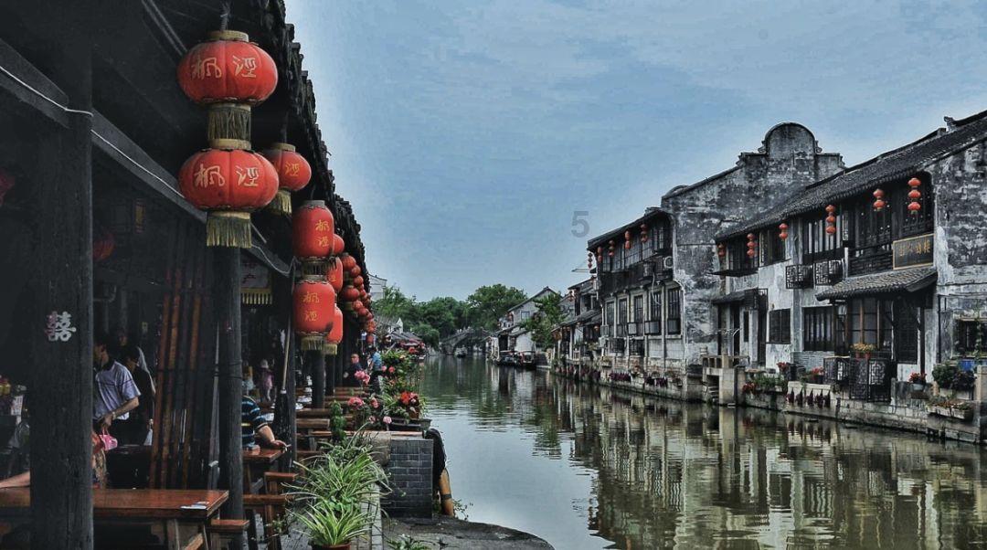 探索答案,尽在电脑蓝牙没有开关选项蜗牛问答平台